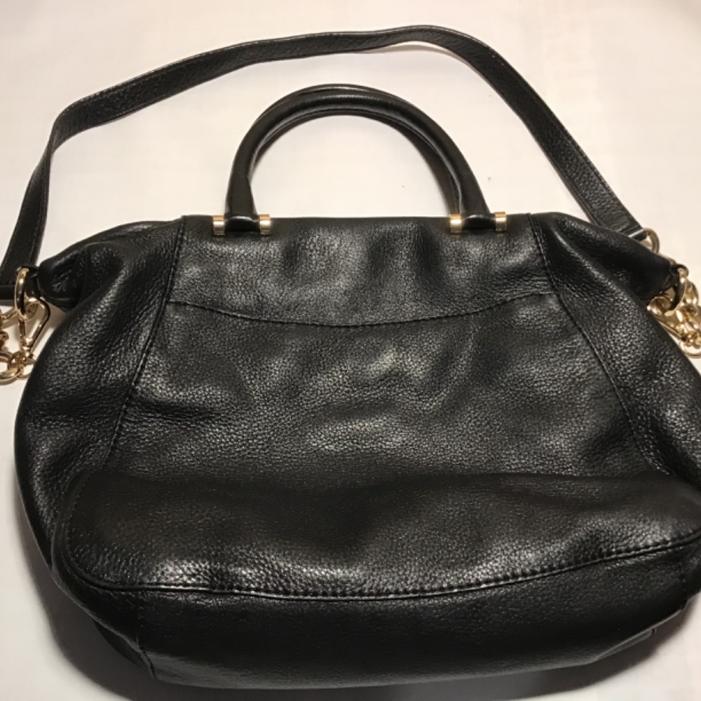 Handbag - Picture 3 of 3